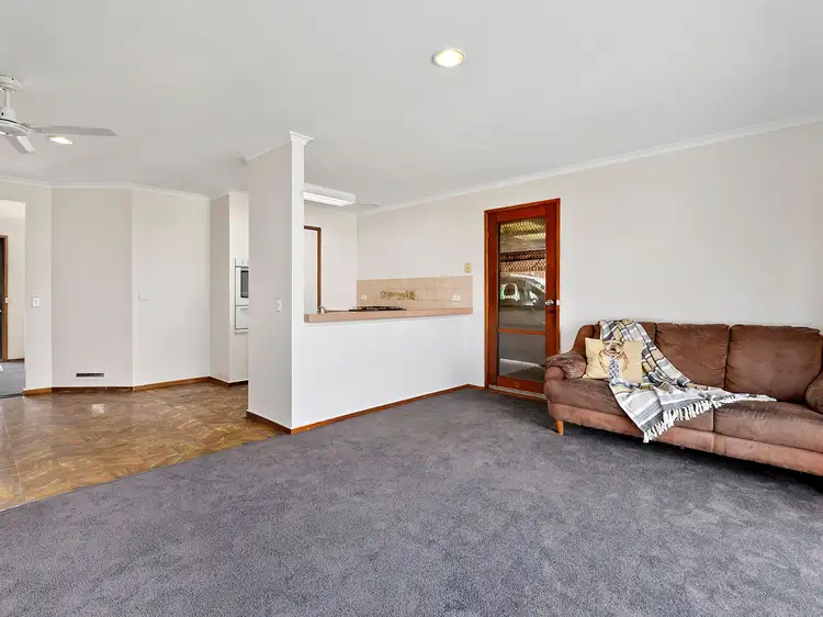 Fifth view of Homely house listing, 13 O'Sullivan Road, Seymour VIC 3660
