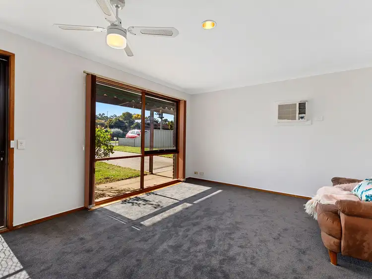 Sixth view of Homely house listing, 13 O'Sullivan Road, Seymour VIC 3660