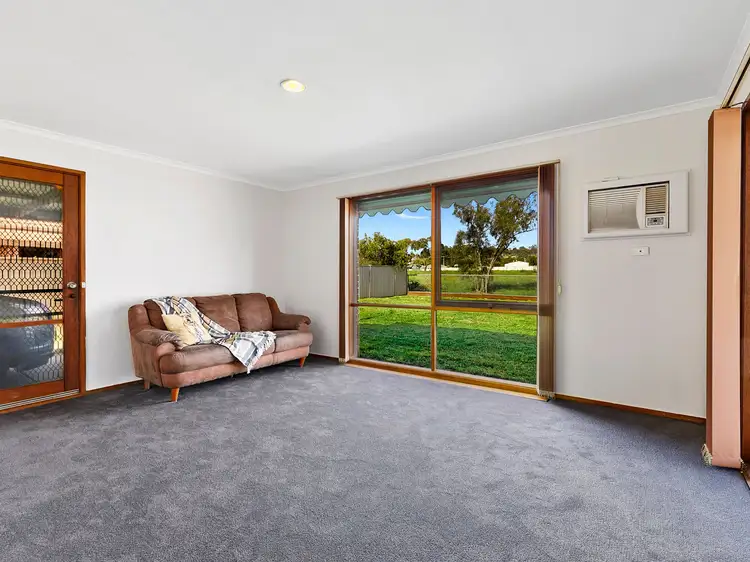 Seventh view of Homely house listing, 13 O'Sullivan Road, Seymour VIC 3660