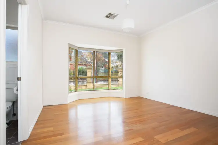 Sixth view of Homely house listing, 2A Herbert Street, Cheltenham SA 5014