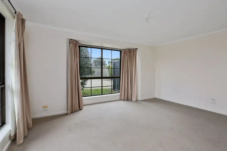 Third view of Homely house listing, 1/352-354 Anakie Road, Norlane VIC 3214