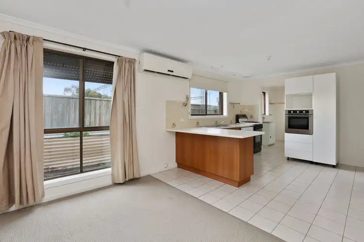 Fourth view of Homely house listing, 1/352-354 Anakie Road, Norlane VIC 3214