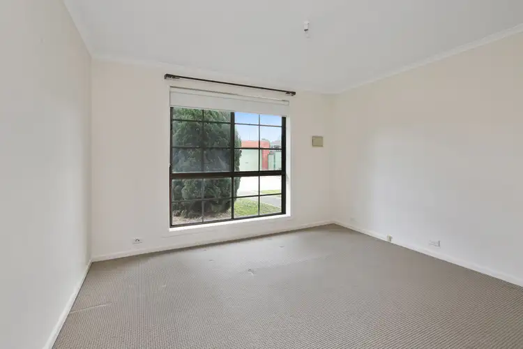 Fifth view of Homely house listing, 1/352-354 Anakie Road, Norlane VIC 3214