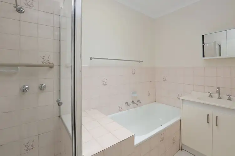 Sixth view of Homely house listing, 1/352-354 Anakie Road, Norlane VIC 3214
