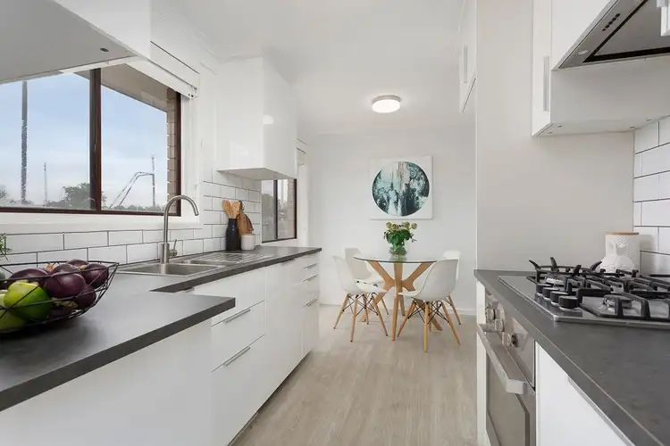 Fourth view of Homely unit listing, 20/104-110 Lorne Street, Fawkner VIC 3060