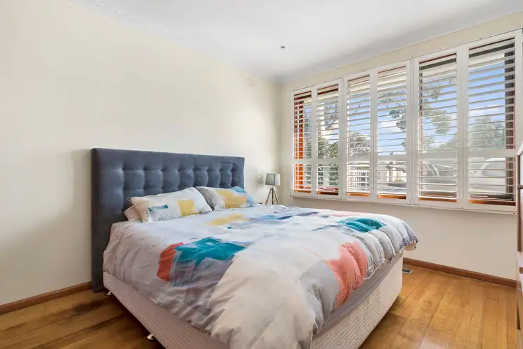 Fifth view of Homely house listing, 50 Golf Road, Oakleigh South VIC 3167