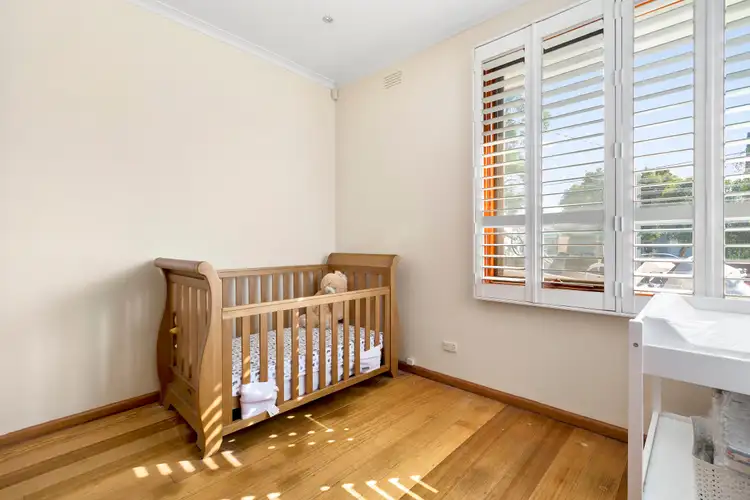 Sixth view of Homely house listing, 50 Golf Road, Oakleigh South VIC 3167