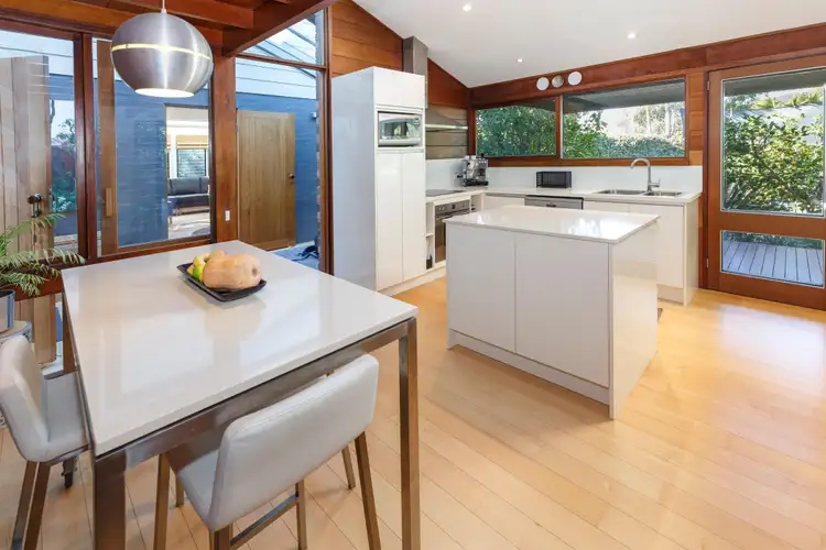 Main view of Homely house listing, 1 Readford Place, Ryde NSW 2112