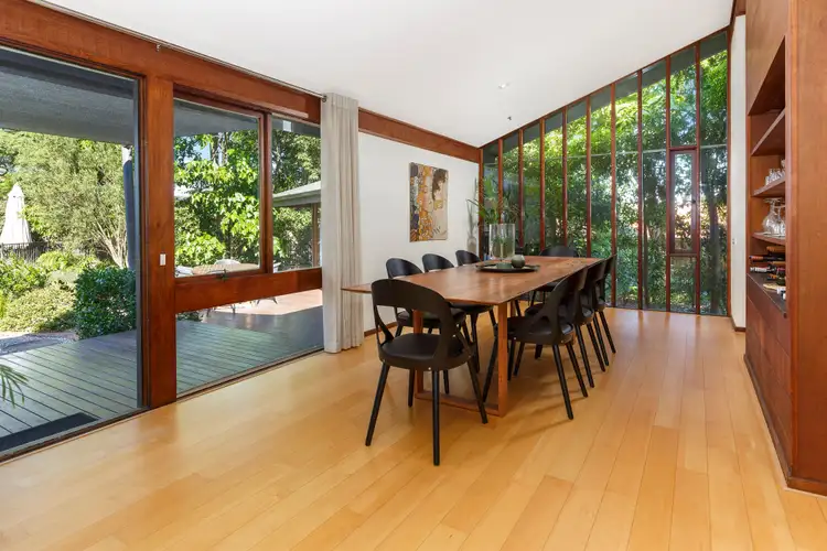 Fourth view of Homely house listing, 1 Readford Place, Ryde NSW 2112