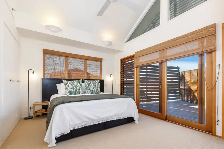 Fifth view of Homely house listing, 1 Readford Place, Ryde NSW 2112