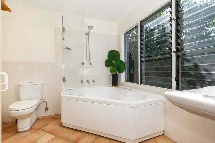Sixth view of Homely house listing, 1 Readford Place, Ryde NSW 2112