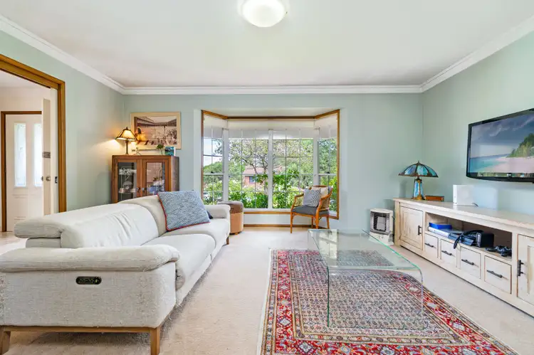 Third view of Homely house listing, 25 Oakdale Place, Baulkham Hills NSW 2153