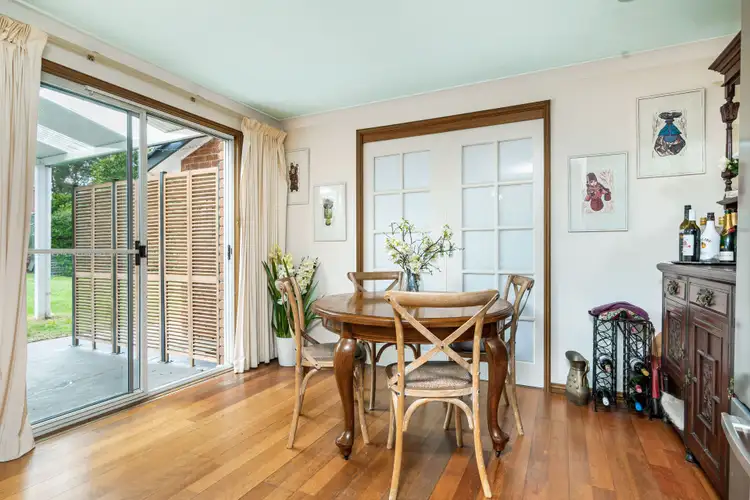 Sixth view of Homely house listing, 25 Oakdale Place, Baulkham Hills NSW 2153