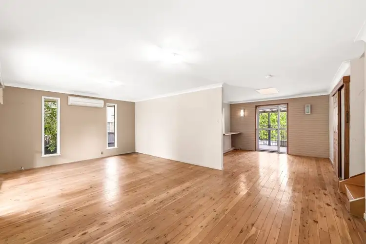 Fourth view of Homely house listing, 10 Butler Street, Rangeville QLD 4350