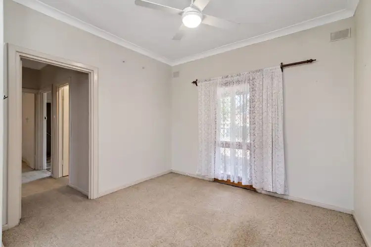 Fifth view of Homely house listing, 12 Siddall Road, Elizabeth Vale SA 5112