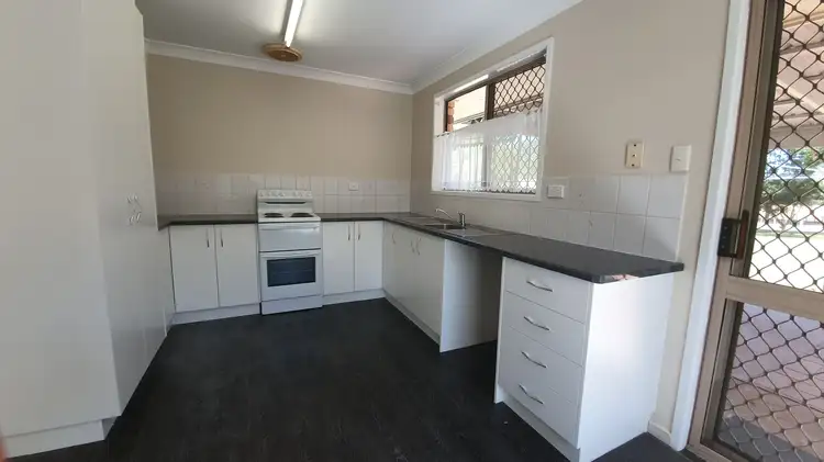 Second view of Homely house listing, 71 Emu Creek Road, Crows Nest QLD 4355