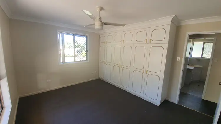 Fourth view of Homely house listing, 71 Emu Creek Road, Crows Nest QLD 4355