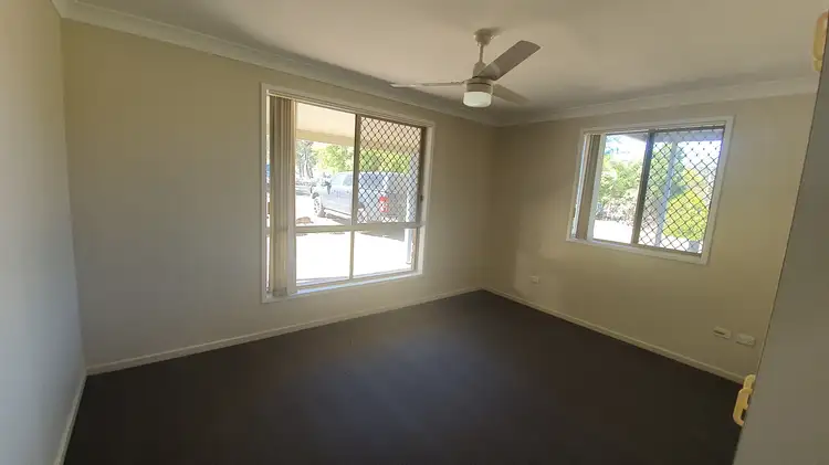 Fifth view of Homely house listing, 71 Emu Creek Road, Crows Nest QLD 4355