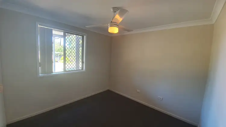 Sixth view of Homely house listing, 71 Emu Creek Road, Crows Nest QLD 4355