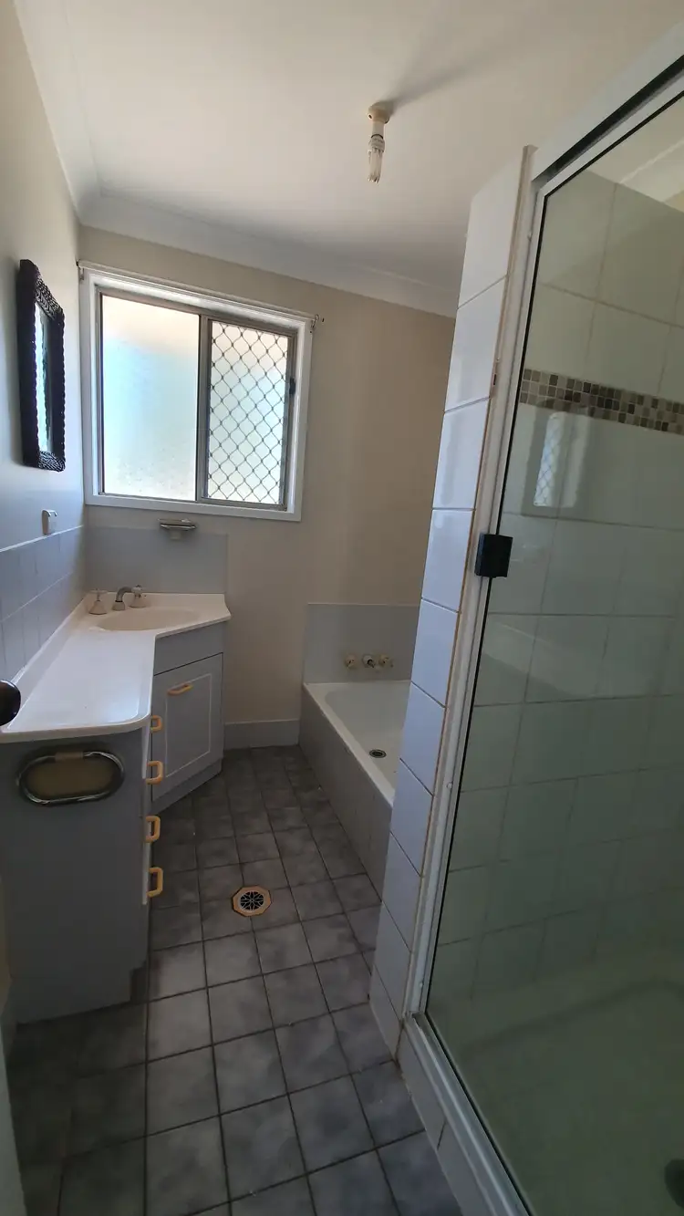 Seventh view of Homely house listing, 71 Emu Creek Road, Crows Nest QLD 4355