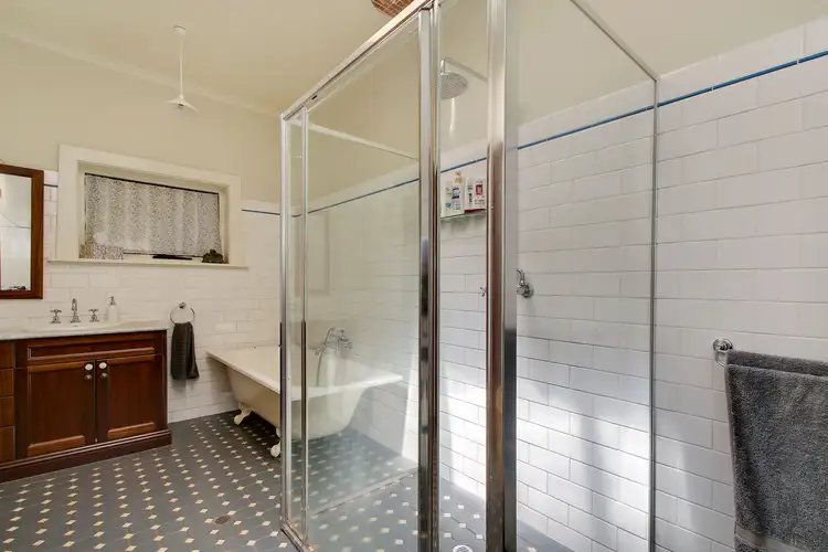 Sixth view of Homely rural property listing, "Oulnina Park Station", Manna Hill SA 5440