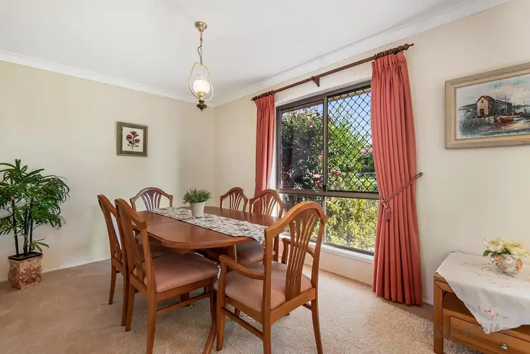 Fifth view of Homely house listing, 3 Jaranga Street, Runcorn QLD 4113