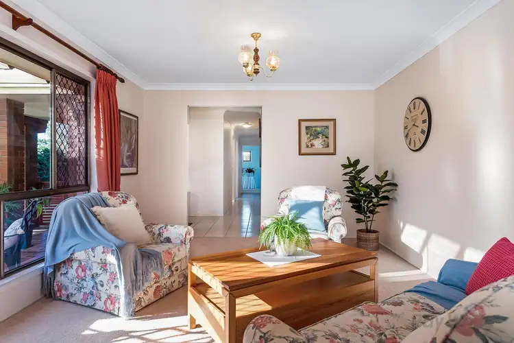 Sixth view of Homely house listing, 3 Jaranga Street, Runcorn QLD 4113