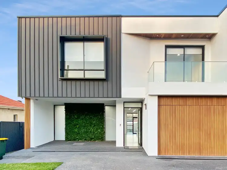 59a Cooloongatta Road, Beverly Hills NSW 2209