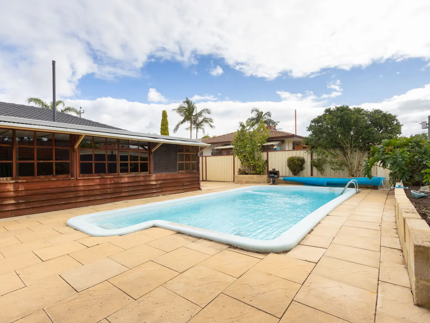 Main view of Homely house listing, 26 Kennett Street, Maddington WA 6109