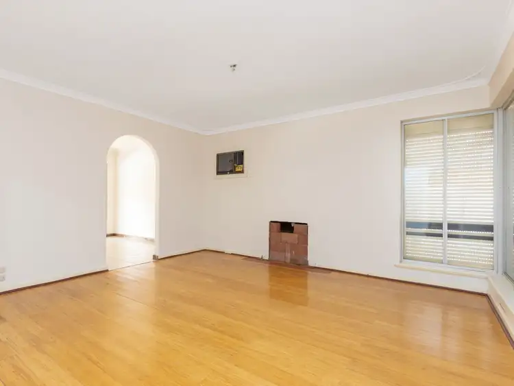 Second view of Homely house listing, 26 Kennett Street, Maddington WA 6109