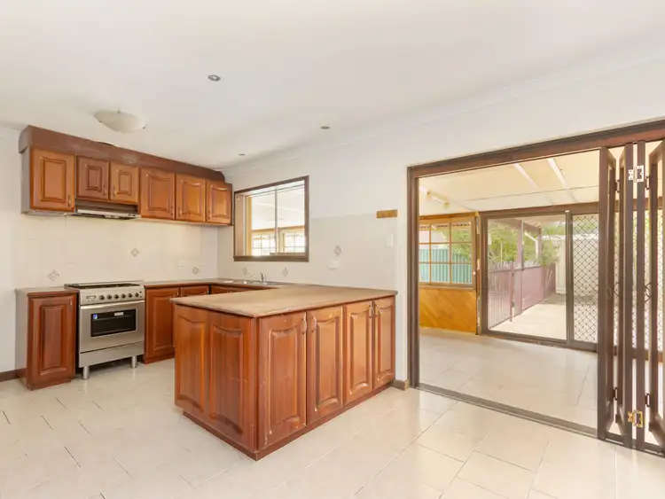 Third view of Homely house listing, 26 Kennett Street, Maddington WA 6109