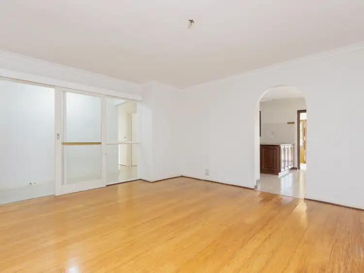 Seventh view of Homely house listing, 26 Kennett Street, Maddington WA 6109