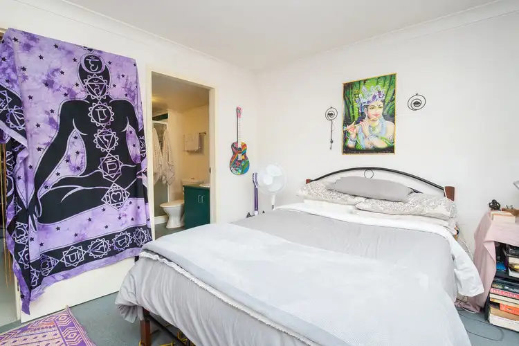 Fifth view of Homely townhouse listing, 11/4 Grey Street, Wickham NSW 2293