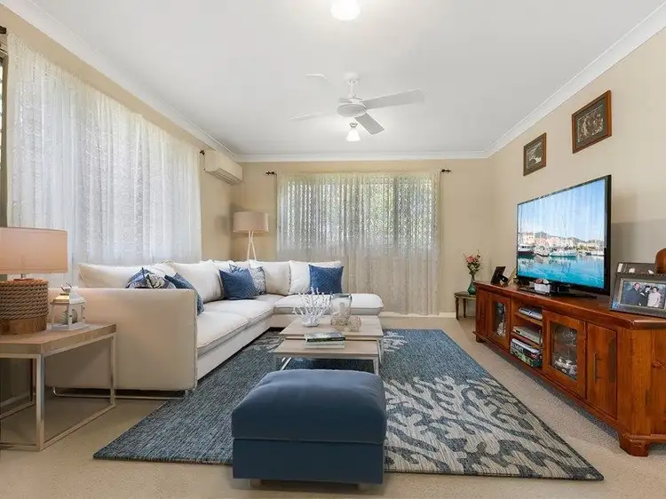Third view of Homely house listing, 10 Twin Lakes Drive, Murrumba Downs QLD 4503