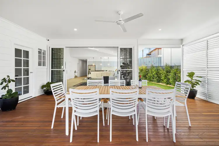 Third view of Homely house listing, 15a Fifth Avenue, Port Kembla NSW 2505