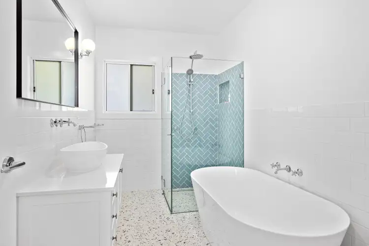 Fourth view of Homely house listing, 15a Fifth Avenue, Port Kembla NSW 2505