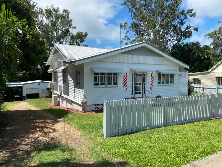 Main view of Homely house listing, Address available on request