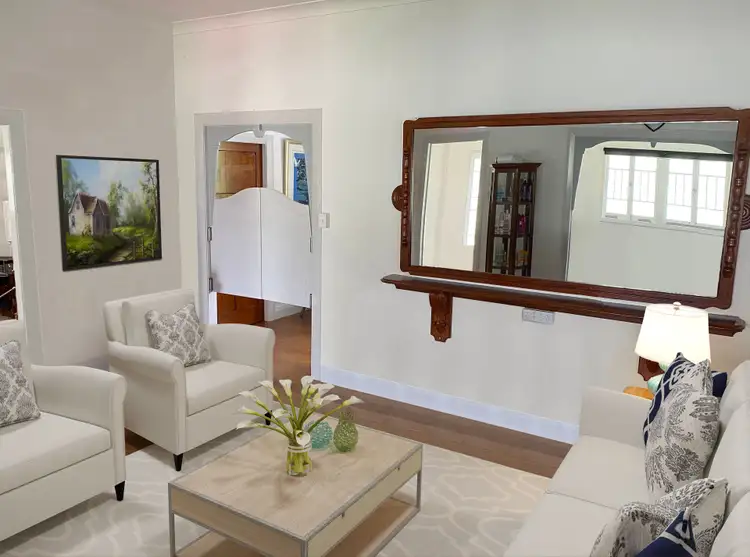 Third view of Homely house listing, Address available on request