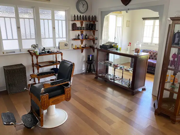 Sixth view of Homely house listing, Address available on request