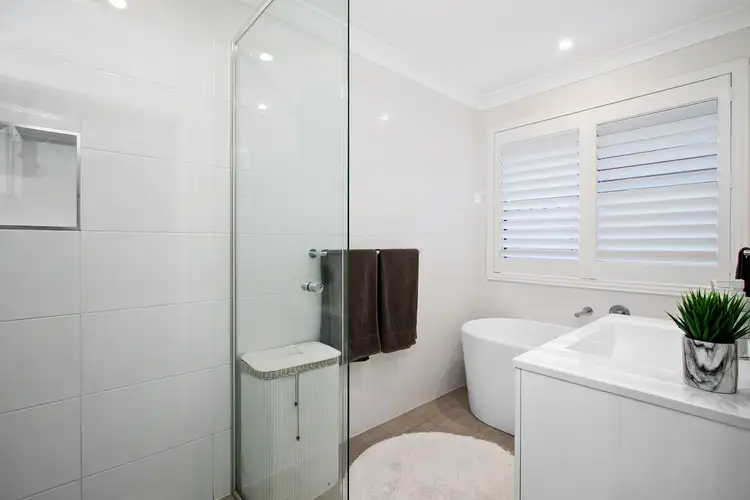 Sixth view of Homely house listing, 16 Conlan Street, Bligh Park NSW 2756