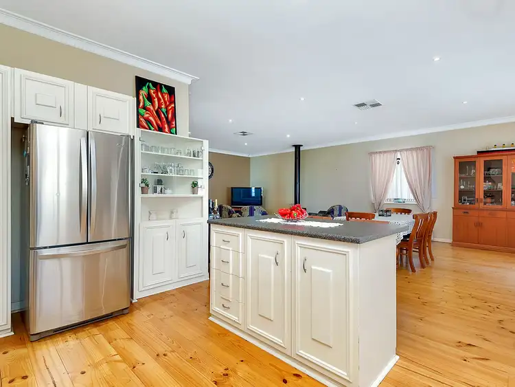 Fourth view of Homely house listing, 76 May Street, Woodville West SA 5011