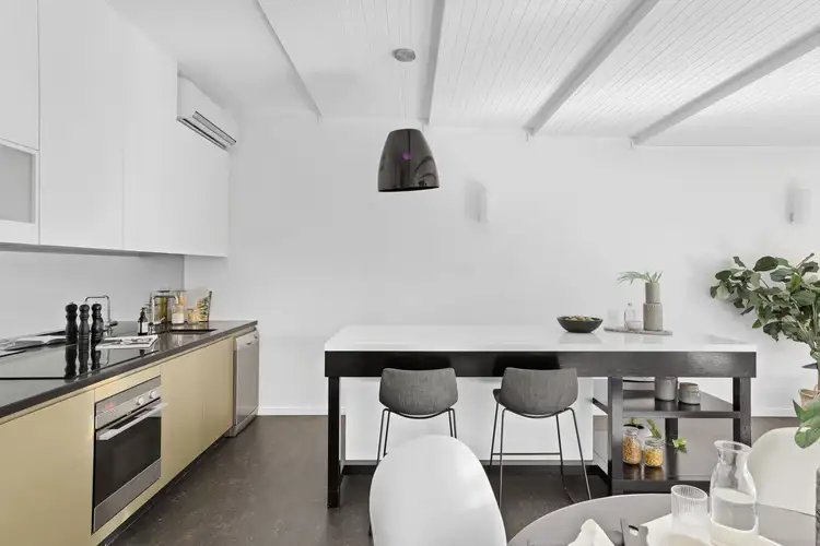 Third view of Homely house listing, 47 Renwick Street, Alexandria NSW 2015