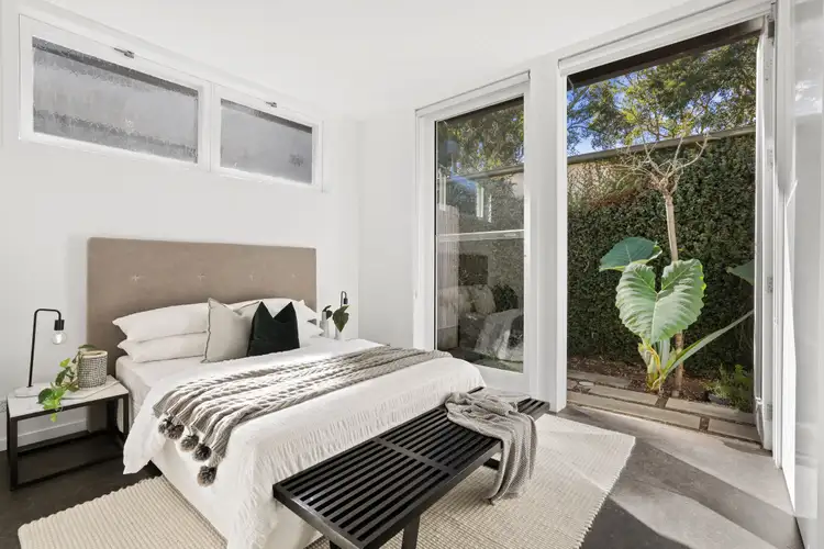 Sixth view of Homely house listing, 47 Renwick Street, Alexandria NSW 2015