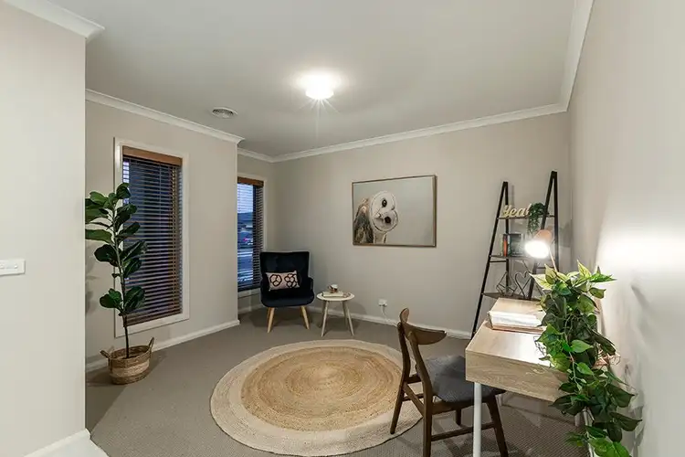 Third view of Homely house listing, 56 Parliament Street, Point Cook VIC 3030