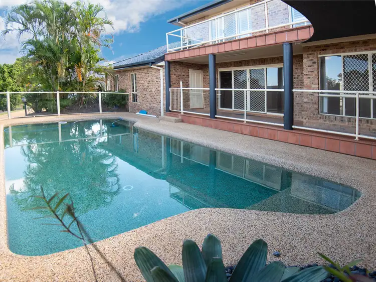 Second view of Homely house listing, 12 Felicity Drive, East Lismore NSW 2480