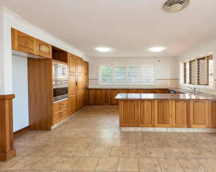 Third view of Homely house listing, 12 Felicity Drive, East Lismore NSW 2480