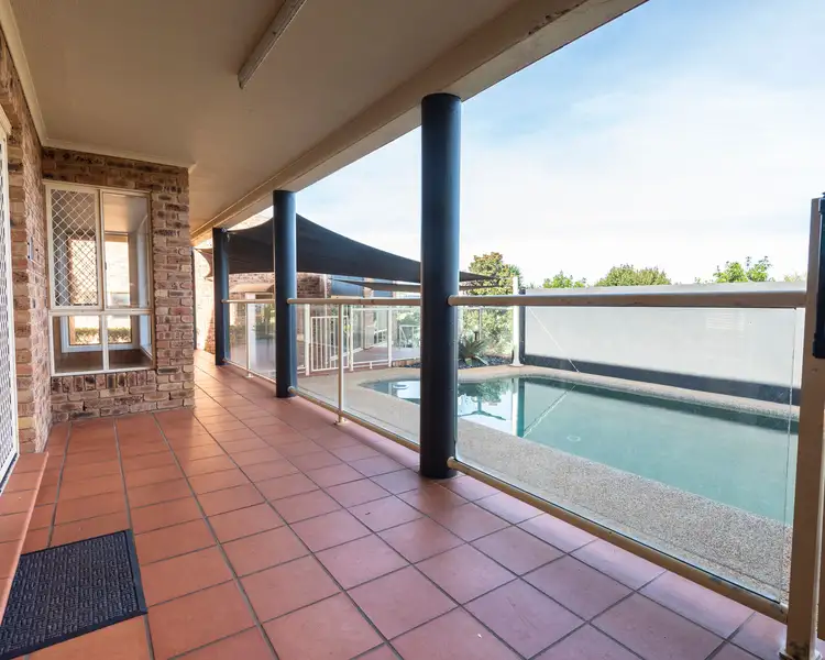 Fourth view of Homely house listing, 12 Felicity Drive, East Lismore NSW 2480