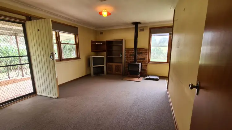 Sixth view of Homely house listing, 45 Brady Street, Condobolin NSW 2877