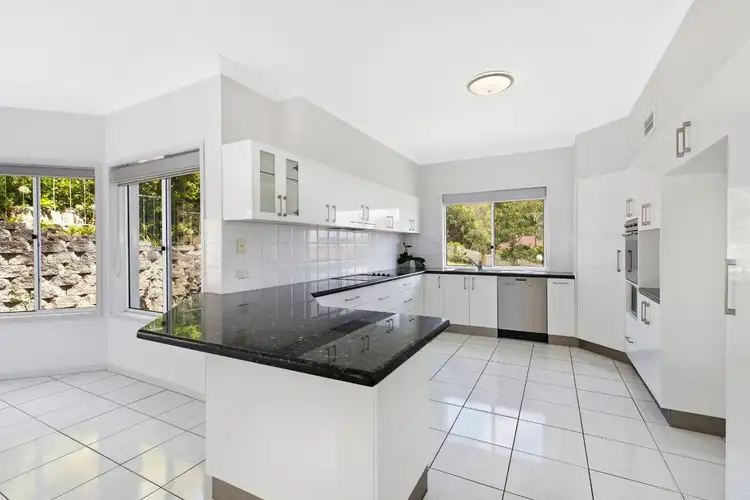 Third view of Homely house listing, 1 Johns Road, Koolewong NSW 2256