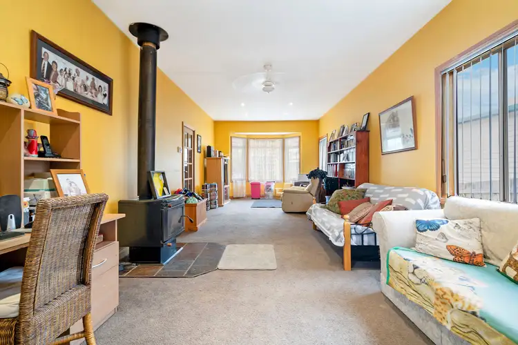 Fourth view of Homely house listing, 6 Hunter Street, Invermay TAS 7248